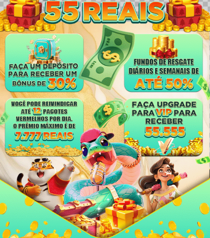 Jogos de bonificação no 18g: rodadas gratuito, multiplicadores e jackpots progressivos em slots selecionados