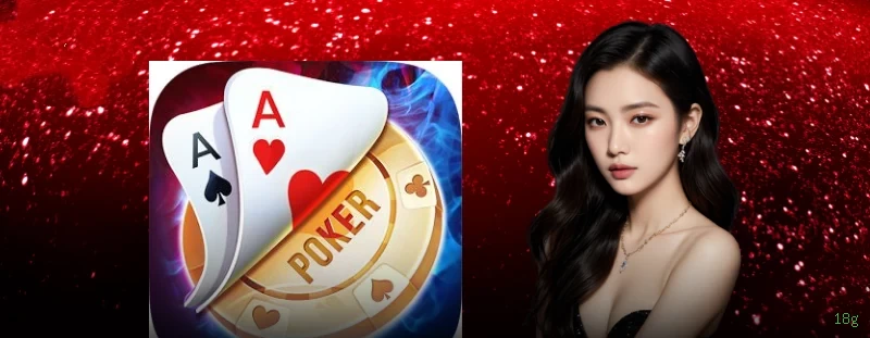 A Importância da Categoria 'Reclamações' no 18g: Um Espaço para Diálogo e Melhoria