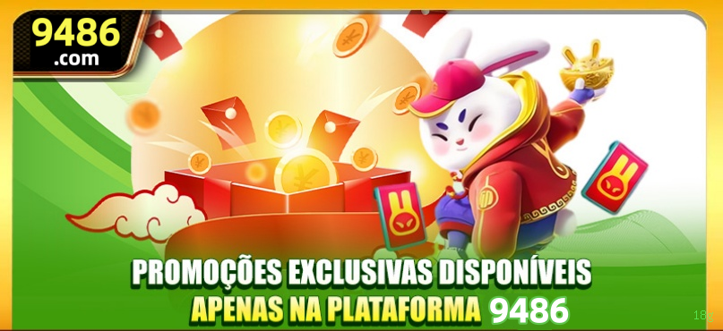 Cassino ao vivo no Brasil | 18g: segura e premiada