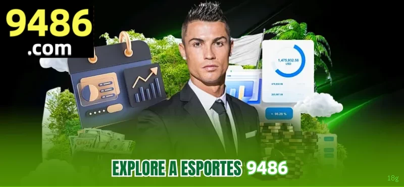 A Importância da Categoria 'Reclamações' no 18g: Um Espaço para Diálogo e Melhoria