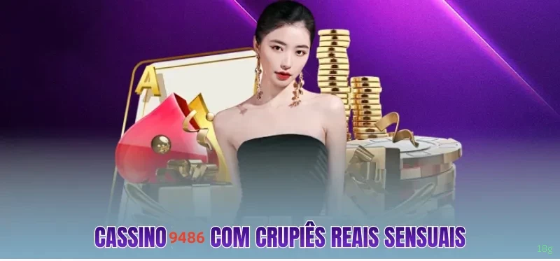 A Importância da Categoria 'Reclamações' no 18g: Um Espaço para Diálogo e Melhoria
