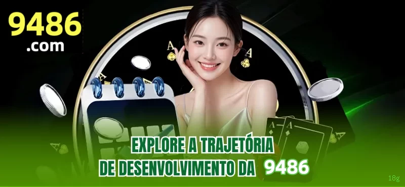 Poker no 18g: aventura segura no Brasil