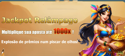 Ranking dos melhores jogos no 18g — favoritos da comunidade