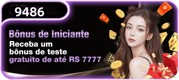 18g.com bet- PLATAFORMA OFICIAL 💯18g.com login