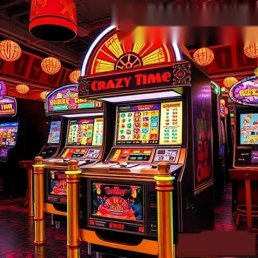 Configurações úteis dentro do app 18g