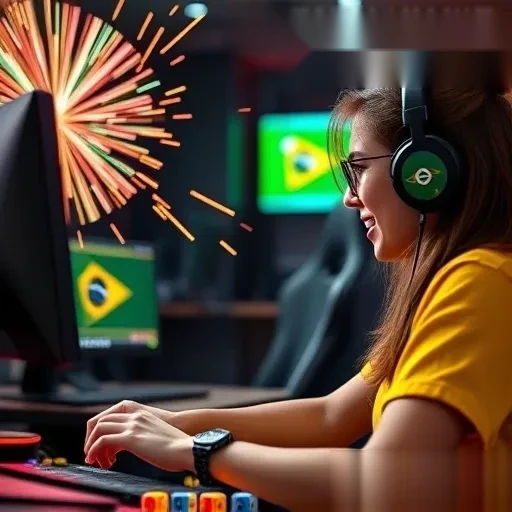 Formulário registro 18g