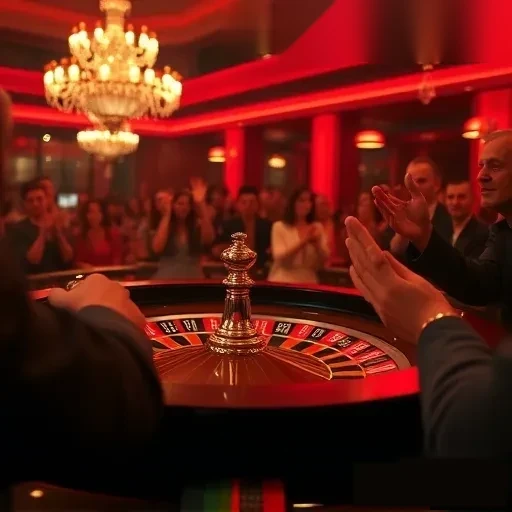 Bônus exclusivos membros VIP 18g