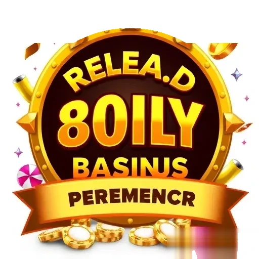 Slots com prêmios 18g